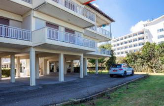 Calypso beach front apartment - Foto 51