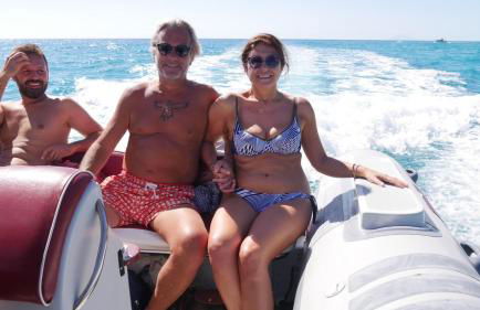 IL Marchese Del Grillo - Photo 57