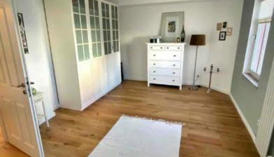 Stylish and cosy apartment in a cultural monument - Foto 4