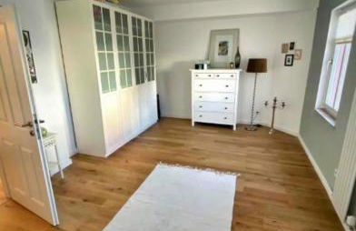 Stylish and cosy apartment in a cultural monument - Foto 4