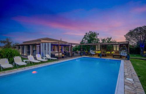 Villa Sand Dune - Photo 27