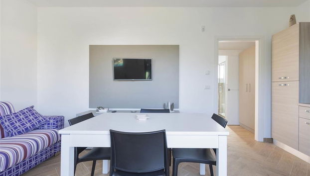 1053 Absolute - Bilo Primo Piano - Foto 2, Habitación