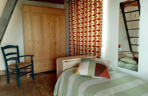 Agriturismo Podere Bedin - Foto 17