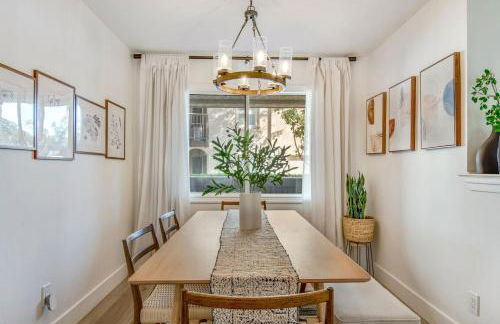 Ritz Pointe Paradise! - Foto 21