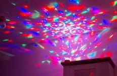 Ferienhaus mit Garten - Foto 35