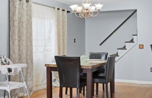 Summit Sanctuary with EV Ready Mountain Views - Foto 19