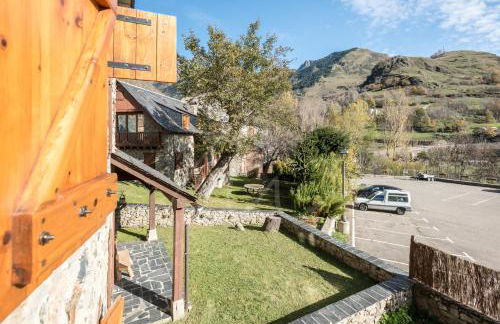 Casa Unhòla by SeaMount Rentals - Foto 27