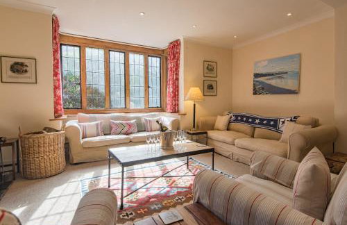 Hockley House by Bloom Stays - Foto 1