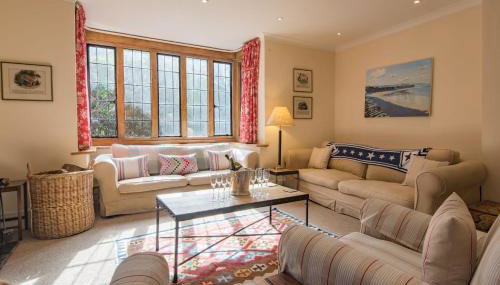 Hockley House by Bloom Stays - Foto 1