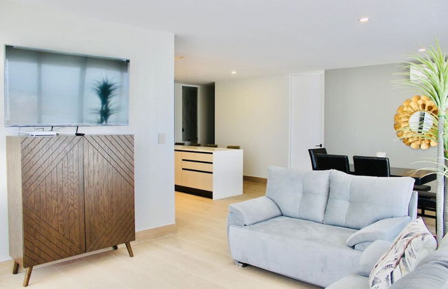 The O Apartments - Foto 17