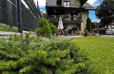 Skałkowy Kąt - Foto 4