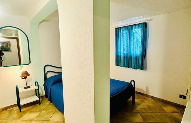 Domo De Chessa - Foto 4