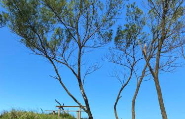 Sobrado Charmoso Beach House com piscina - Foto 7