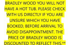 Nether Farm Roundhouses - Henmore Water & Sturston Winds with hot tubs - Bradley Wood no hot tub - Foto 44