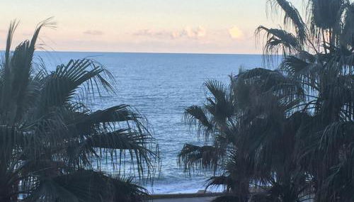 Appartamentino Celeste - Foto 4