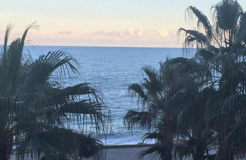 Appartamentino Celeste - Foto 4