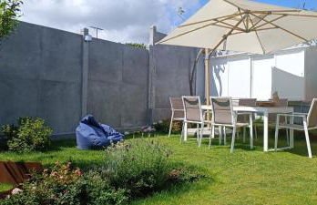 El Jardín y Mar - Foto 8