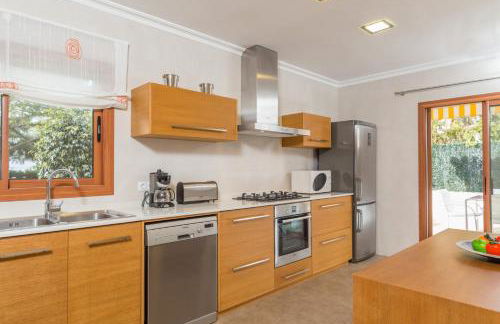 Margarita Pins - Foto 41