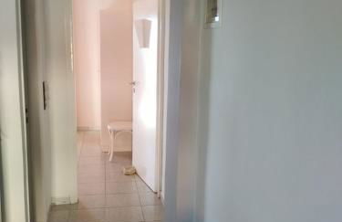 Bousounis Apartments - Foto 29