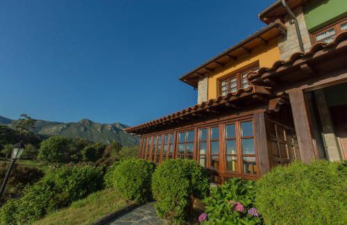 Casas Rurales Playa de Guadamía - Foto 4