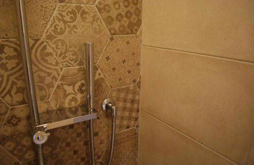 Agriturismo il Rovere - Foto 34