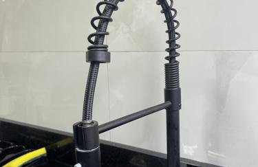 Impera House Casa com piscina - Foto 27