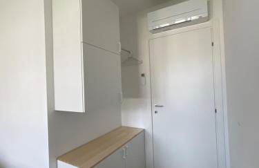 Settimo Cielo Apartment Aosta CIR 0199 - Foto 16