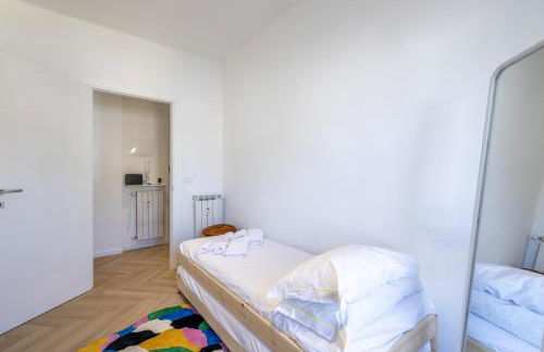 Goethe Charming Home by Wonderful Italy - Photo 12