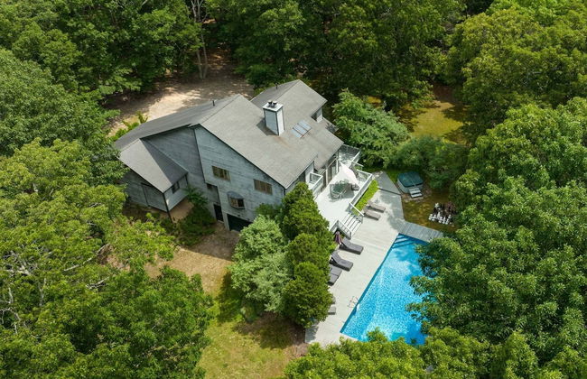 Meadowood Manor by Rovetravel Heated Pool - Foto 41