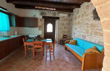 VILLA MICHAELA - Photo 8