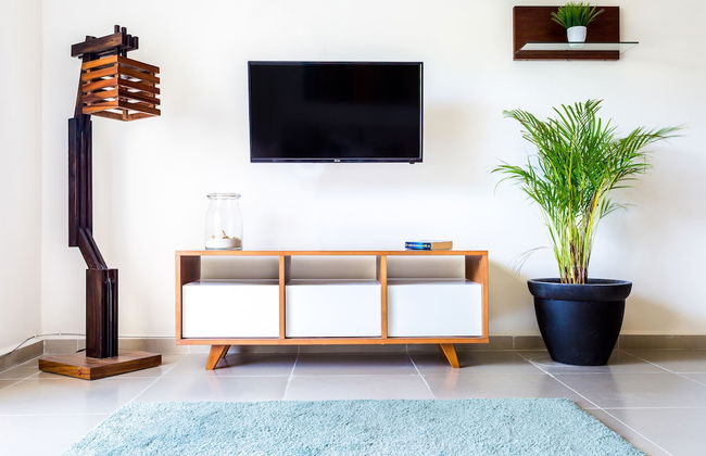 Sáamal 201 - Foto 14