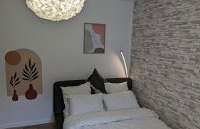 Perle Urbaine : Jardin Spacieux! - Foto 14