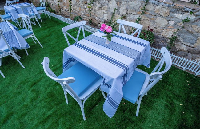 ADA GÜZELİ - Foto 40