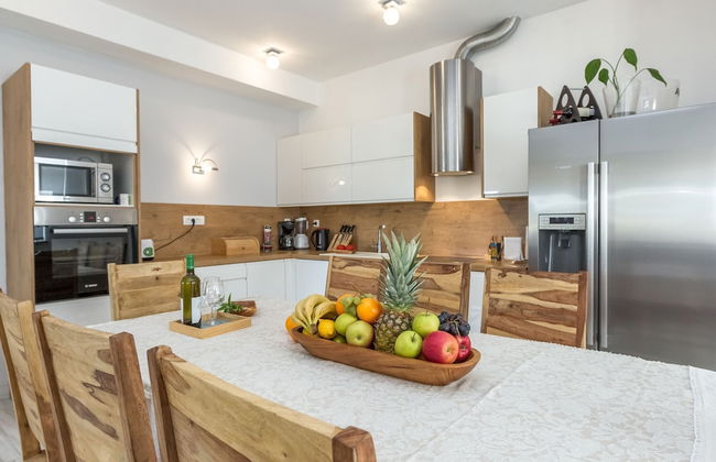 House Kaliope - Foto 18