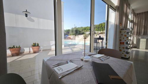 Hotel Residence Miramare - Foto 5