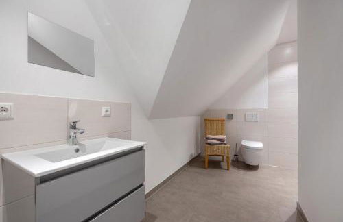 2x Ferienwohnung Hohne-Lachendorf - Photo 20