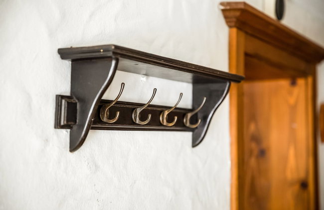 Chalet in Jochberg Near Thurn Pass - Foto 35