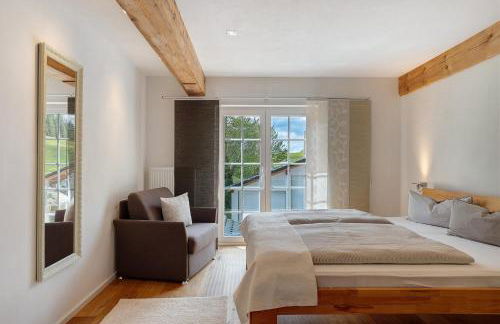 Lettwieshof Birgit und Peter Heine - Foto 39