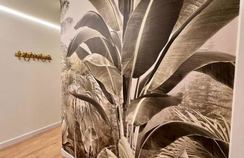 BILBAO NORTH SHORE APARTMENTs 4 - Foto 29