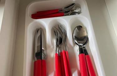 Apartamento no Don Residencial - Foto 22