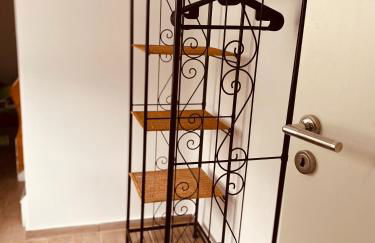 Ferienwohnung Horst 2 - Photo 25