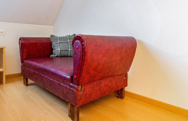 Apartment in Watou Near French Border - Foto 10