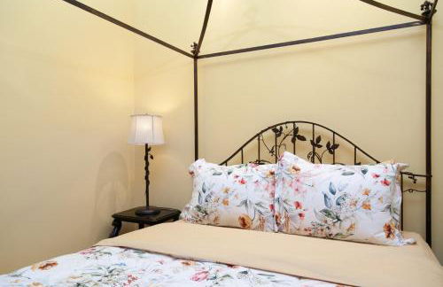 The Quiet Old City Hideout - Foto 34