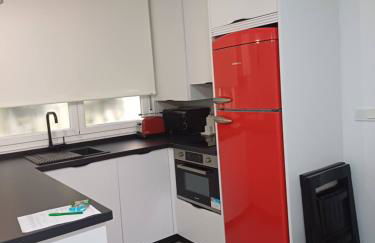 Loft A la verita River,PARKING FREE,DIRECT ACCESS ,SIN ESCALONES - Foto 4