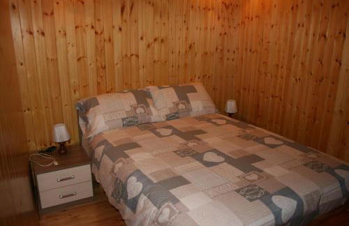 Sunlake - Estoul - Foto 18