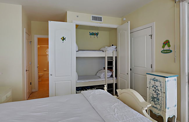 En Soleil by SVR - Foto 4