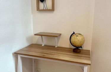 Appartement neuf entièrement équipé proche centre - Foto 12