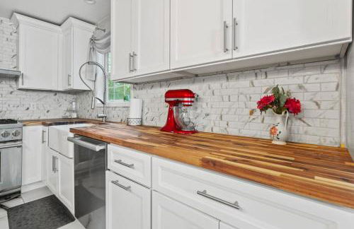 Ethereal Haven - Foto 40