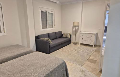 Azafama Buena - Foto 24