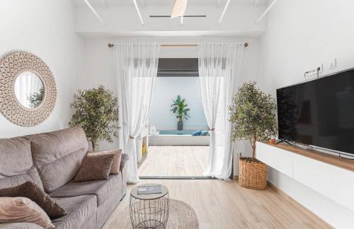 Casa Catral Alfalfar 12 - Foto 7